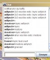 FDé_Online_Anomalia