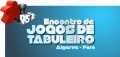 Encontro de Jogos de Tabuleiro Algarve - Faro