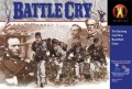 Battlecry