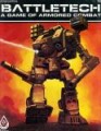 battletech