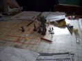 Miniaturas