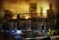 City