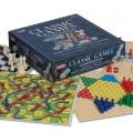 classic-games