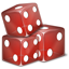 dados