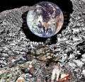 The World of Men