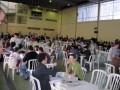 Panorama geral