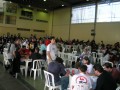 Panorama geral
