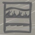 4 elementos