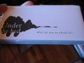 Under the Bed RPG