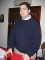 Padeira encerra actividades