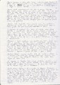 Log da Raquel (2/3)