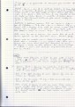 Log da Raquel (3/3)