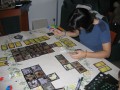 IMG_3122.JPG