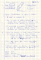 DS II Brainstorming - Notas da Raquel (1/2)