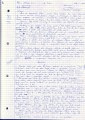 Dirtside 2.5 - Ep. Piloto - Log da Raquel (1/3)
