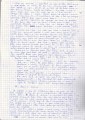 Dirtside 2.5 - Ep. Piloto - Log da Raquel (2/3)