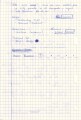 DS II Brainstorming - Notas da Raquel (2/2)
