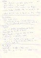 Dirtside 2.5 - Ep. Piloto - Anotações do Padeira (2/2)