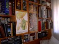 Chez Geek