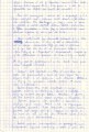 DS II Ep. Piloto - Notas da Raquel (2/5)