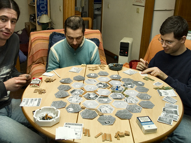 N_catan1