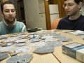 N_catan2