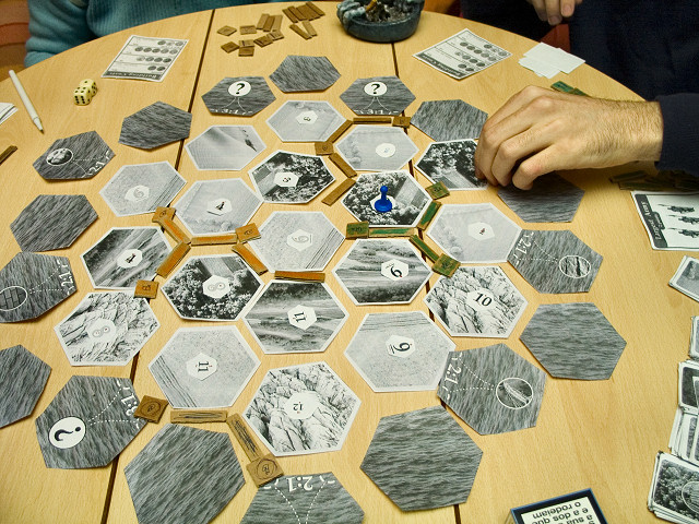 N_catan3