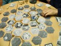 N_catan3