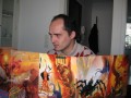 The Evil DM :P