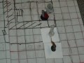 2 dos pcs enlarged preparam-se para kick some naga ass!