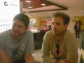 efernandes & The_Watcher