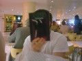 Talk to the book
