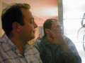 João Mariano & B0rg