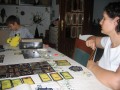 IMG_3123.JPG