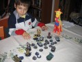 IMG_3281