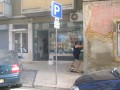 IMG_7547