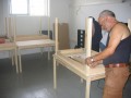 IMG_7557