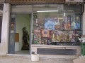 01-08-2006 Inauguração Runadrake 001
