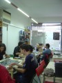 01-08-2006 Inauguração Runadrake 003