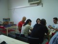01-08-2006 Inauguração Runadrake 004