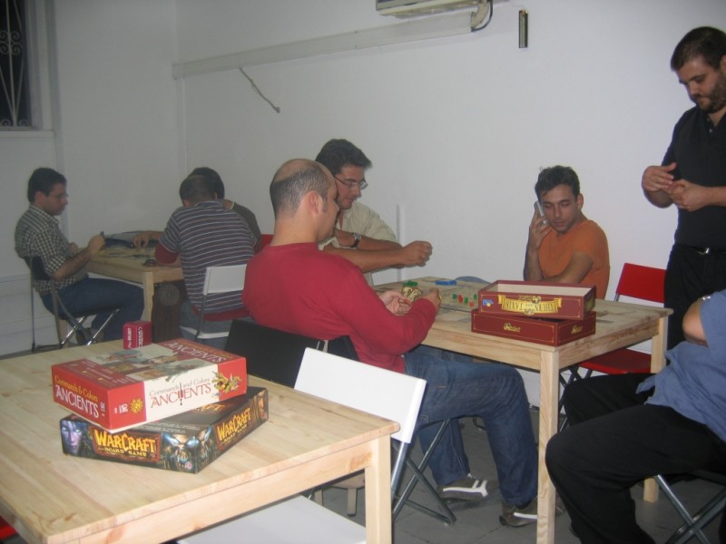 IMG_7922 IMG_7922