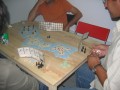 IMG_7940