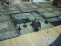Worldwide D&D Game Day 2006 001
