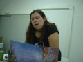 Worldwide D&D Game Day 2006 004