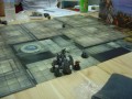 Worldwide D&D Game Day 2006 005