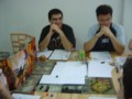 Worldwide D&D Game Day 2006 006