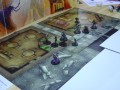 Worldwide D&D Game Day 2006 007