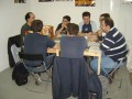 Worldwide D&D Game Day 2006 010