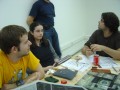 Worldwide D&D Game Day 2006 020