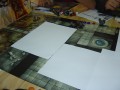 Worldwide D&D Game Day 2006 013